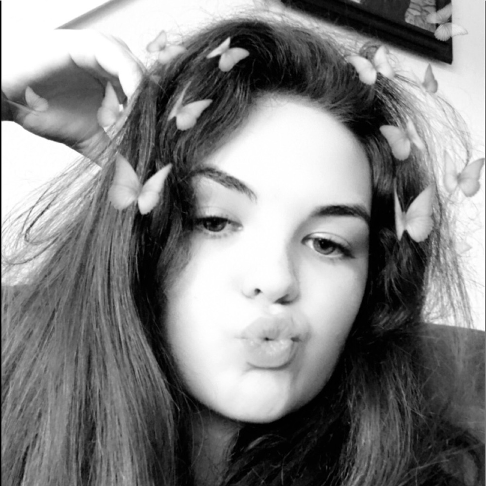 Meet your Posher, Sydney